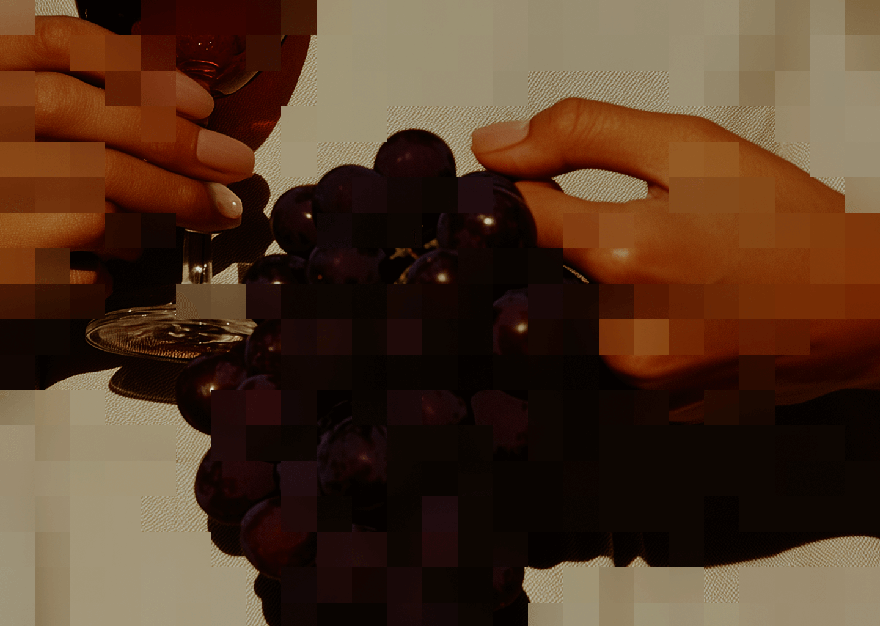 Taberna LX